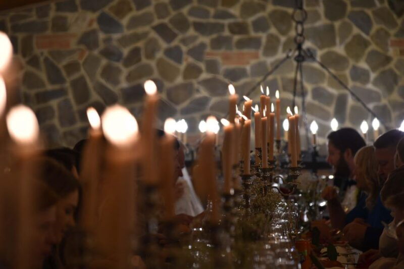 private-lunch-or-dinner-in-san-gimignano-winery