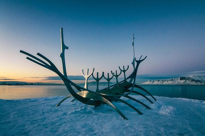 private-luxury-city-tour-reykjavik