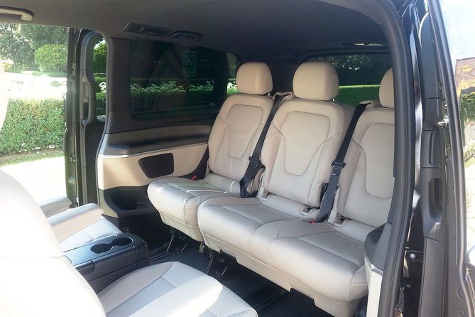 private-luxury-transfer-from-como-lake-to-venice-or-viceversa