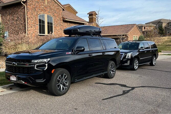private-luxury-transportation-from-airport-to-denver