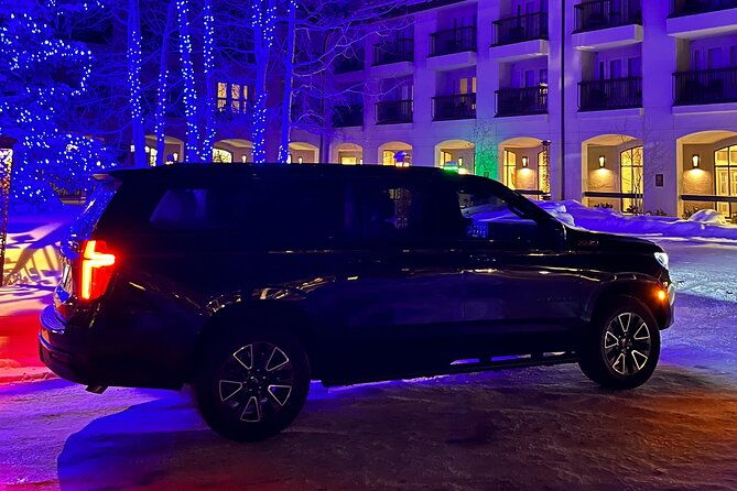 private-luxury-transportation-from-vail-to-denver