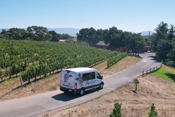 private-luxury-transportation-santa-ynez-solvang-buellton