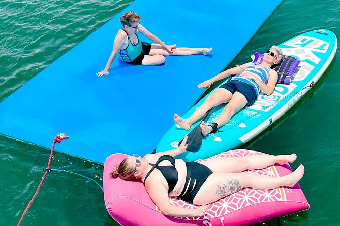 private-luxury-yacht-with-beach-stop-and-swimming-paddle-boarding