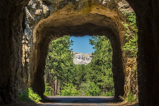 private-mickelson-trail-bicycling-tour-2