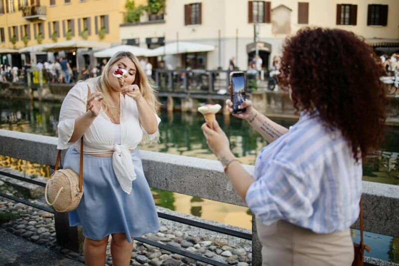 private-milan-canals-and-navigli-neighborhood-guided-tour