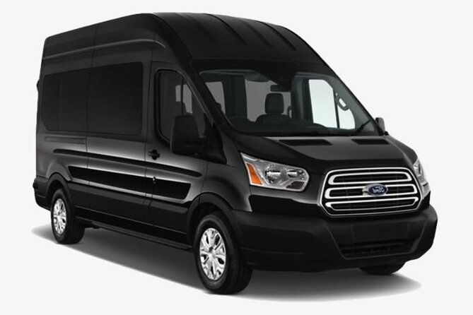 private-minibus-transfer-from-iad-to-baltimore-or-vice-versa