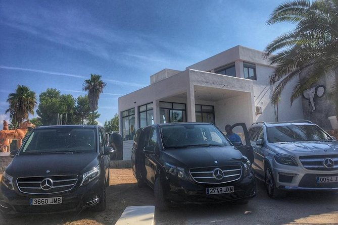 private-minibus-transfers-in-ibiza