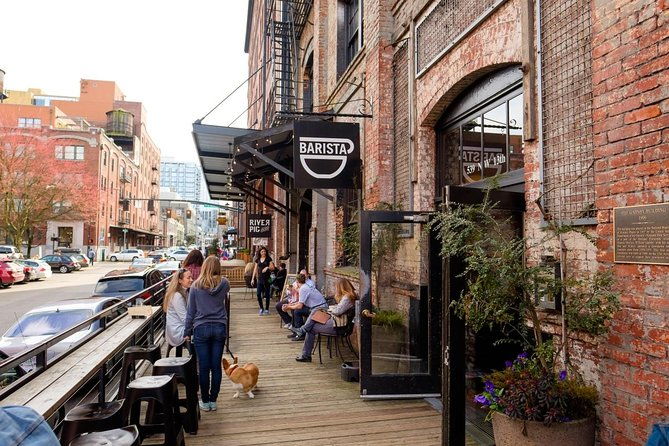 private-morning-portland-city-tour