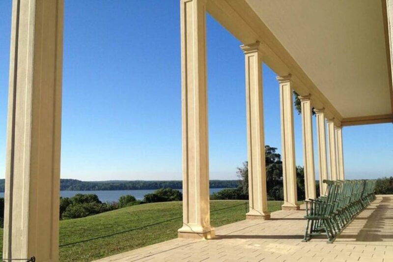 private-mount-vernon-tour-explore-washingtons-legacy
