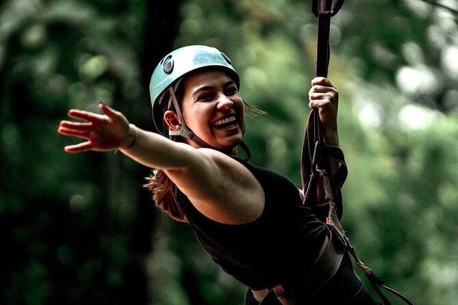 private-mountain-atv-zipline-tractor-safari-tour-and-lunch