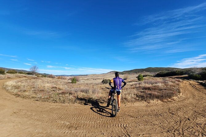 private-mountain-biking-adventure-in-san-diego
