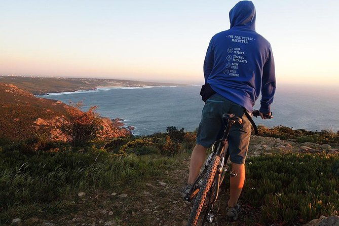 private-mountain-biking-adventure-in-sintra-cascais-park