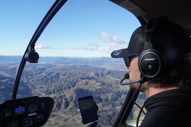 private-mountain-helicopter-flight-above-santa-barbara