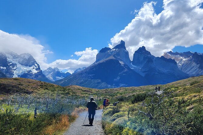 private-multi-day-guided-tour-torres-del-paine