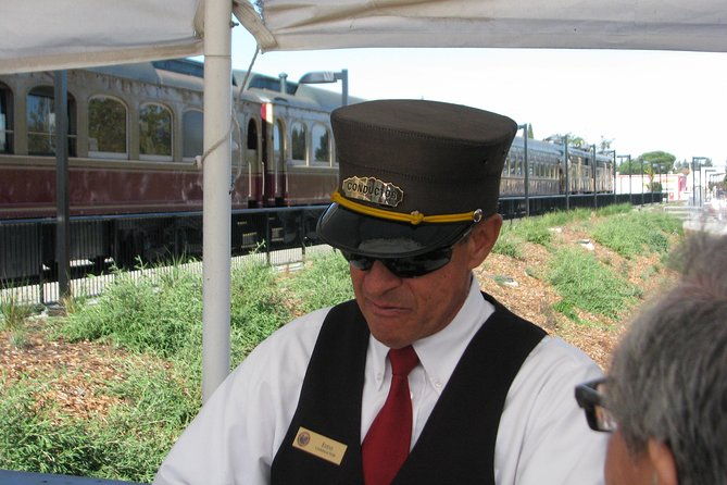 private-napa-wine-train-glamorous-dining-experience-from-san-francisco