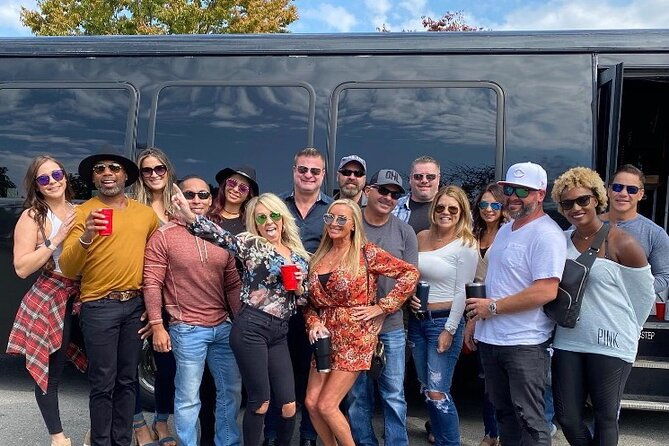 private-nashville-luxury-party-bus-tour-4-6-or-8-hours