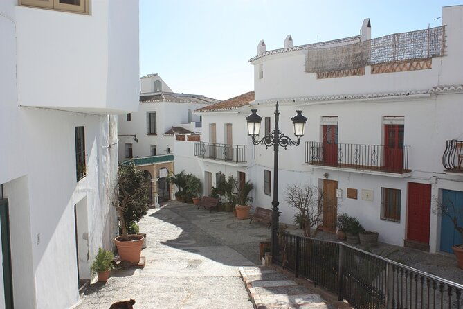 private-nerja-and-caves-day-trip-from-malaga