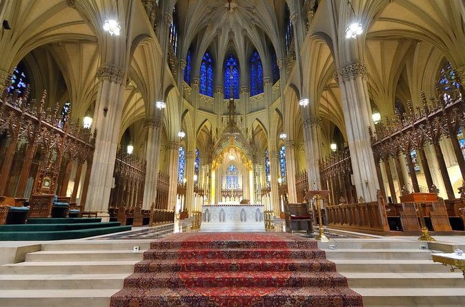 private-new-york-city-christmas-walking-tour