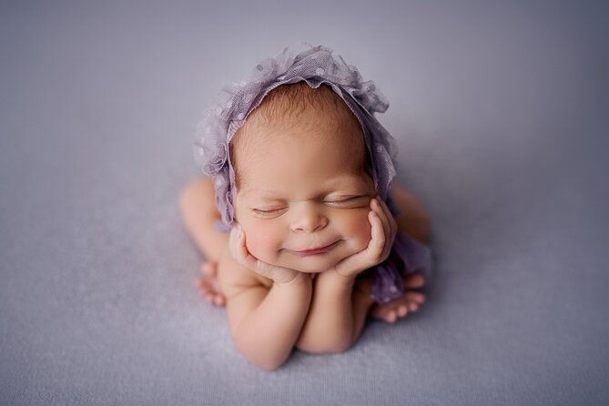 private-newborn-posing-and-photography-mentoring-session