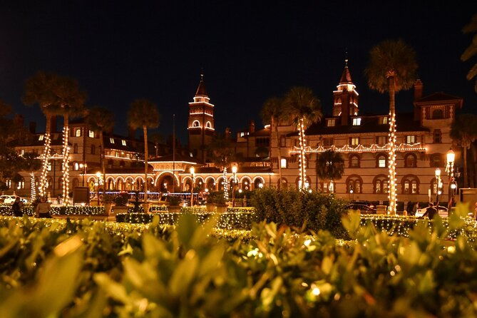 private-nights-of-lights-luxury-tour
