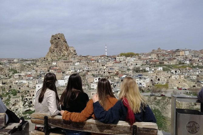 private-north-cappadocia-day-tour-goreme-open-air-museum