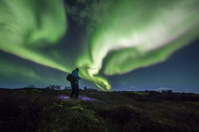 private-northern-lights-by-super-truck-4x4