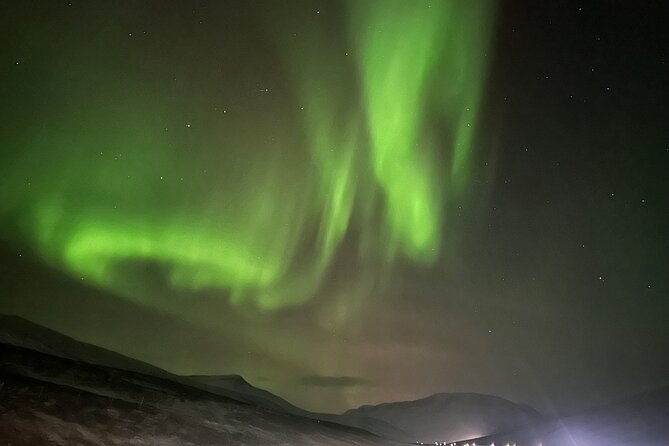 private-northern-lights-tours