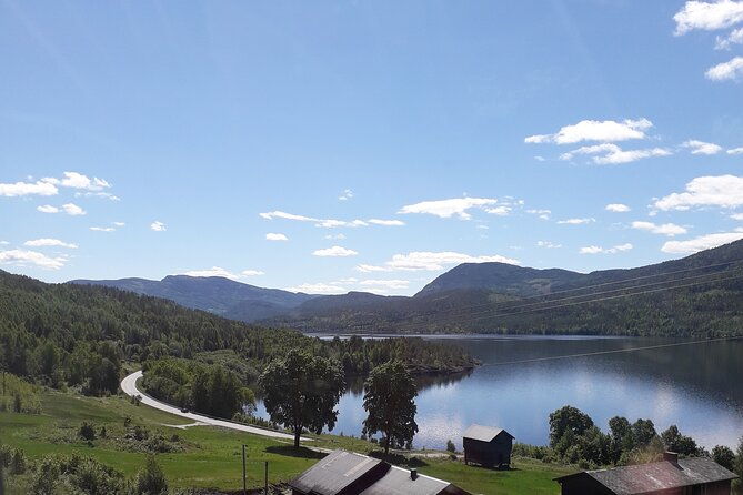 private-norway-in-miniature-tour-with-stegastein-viewpoint