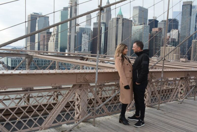 private-nyc-walking-tour-with-a-personal-photographer