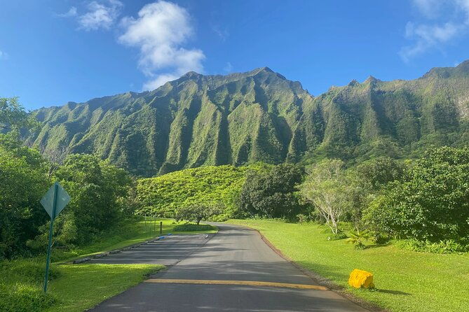 private-oahu-photo-tour