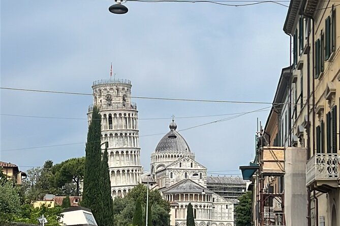 private-one-day-tour-to-pisa-and-lucca