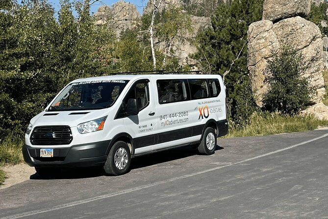 private-one-way-airport-transfer-and-orientation