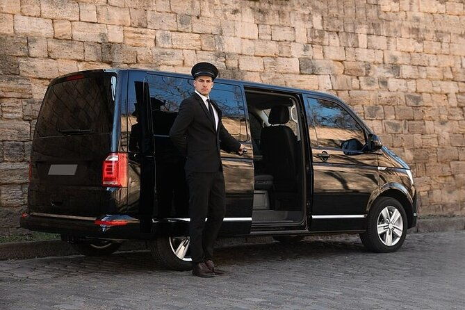 private-one-way-transfer-from-los-angeles-airport-to-los-angeles