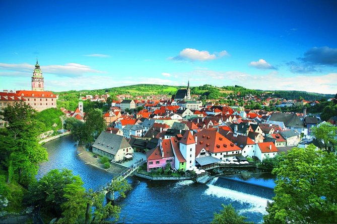 private-one-way-transfer-from-passau-to-cesky-krumlov