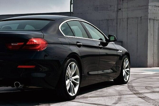 private-one-way-transfer-from-san-antonio-airport-to-san-antonio