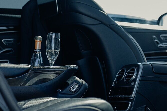 private-one-way-transfer-in-sofia