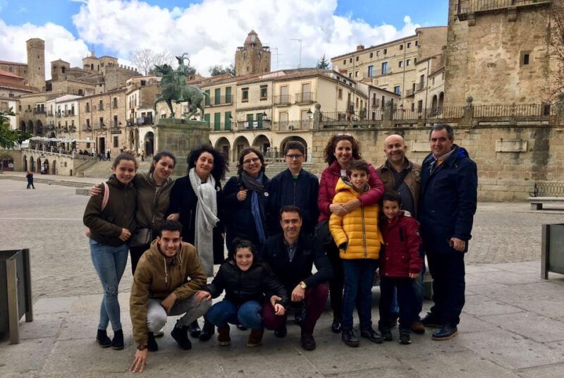 private-or-group-guided-visit-in-trujillo