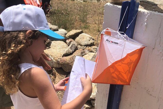 private-orienteering-experience-in-mylopotas