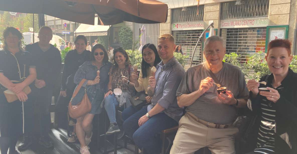 private-original-milan-food-tour-on-foot
