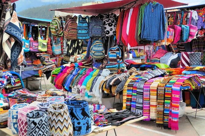 private-otavalo-and-cotacachi-day-trip-from-quito