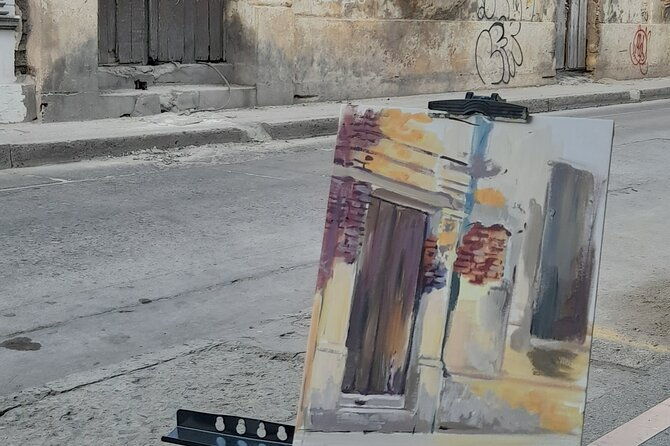 private-outdoor-painting-class-in-santa-marta-beach