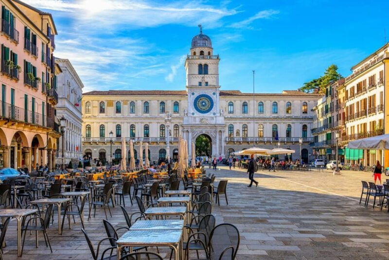 private-padua-top-city-sights-guided-tour