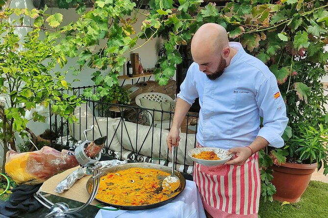private-paella-master-class-at-olivos-farm