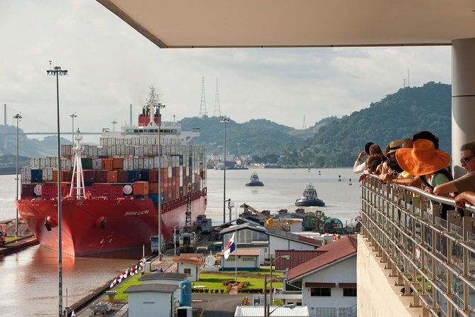 private-panama-canal-and-city-tour
