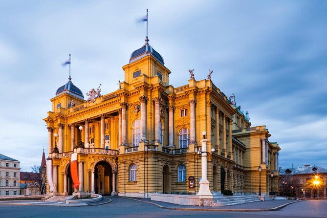 private-panorama-tour-of-zagreb-with-premium-vehicle