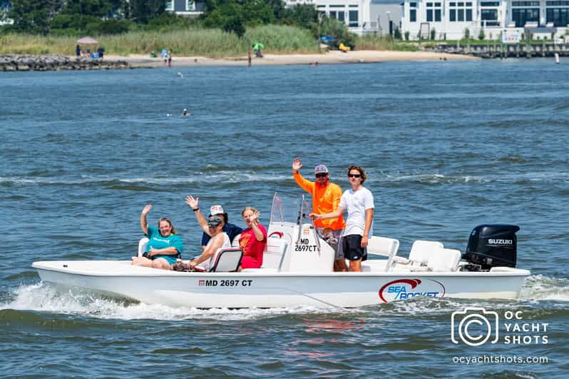 private-party-sunset-cruise-in-ocean-city-md-2