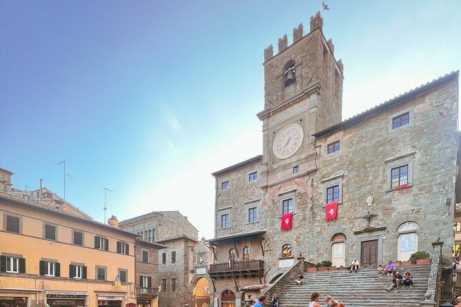 private-pasta-making-class-in-cortona