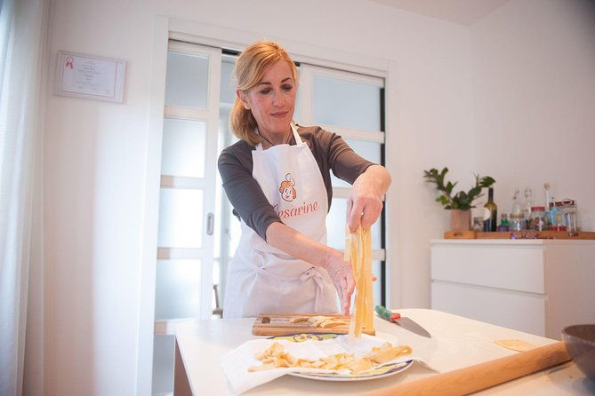 private-pasta-tiramisu-class-at-a-cesarinas-home-with-tasting-in-fasano