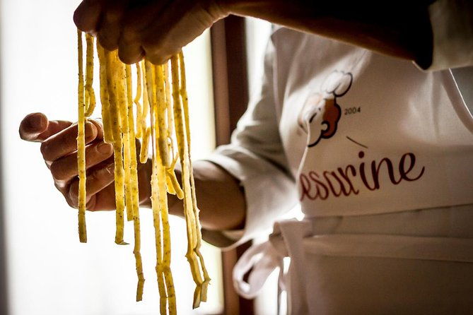private-pasta-tiramisu-class-at-a-cesarinas-home-with-tasting-in-taormina
