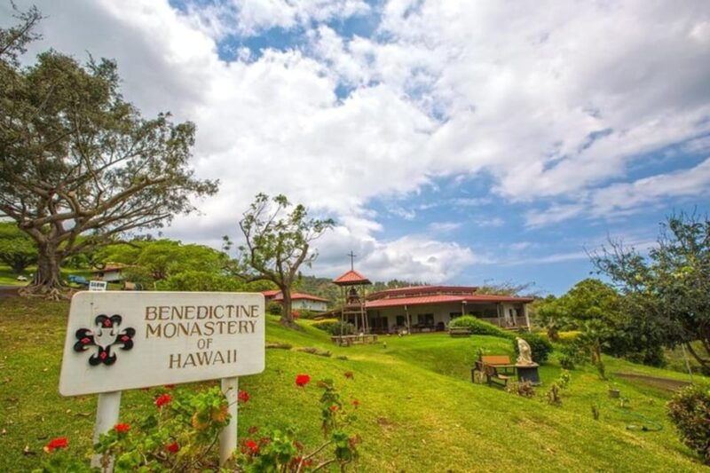 private-pearl-harbor-oahu-island-tour